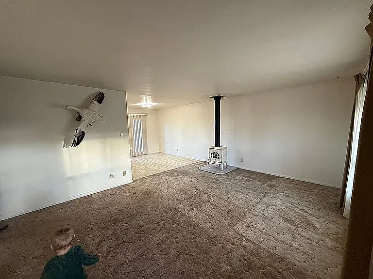726 Birch St — Photo 12