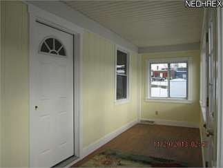 4th image of 178 Sugartree Aly