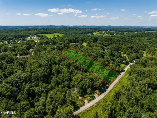 1062 Athens Pike #4, Etowah, TN 37331