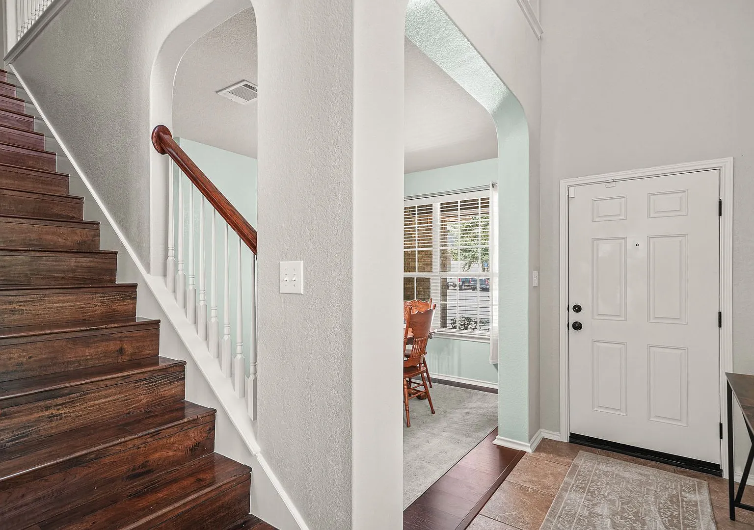For Rent - Greenbelt Retreat | Spacious 3-Bedroom Home Near Lackland Afb — Photo 4