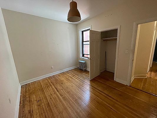 4th image of 1244 Pacific St APT 5A