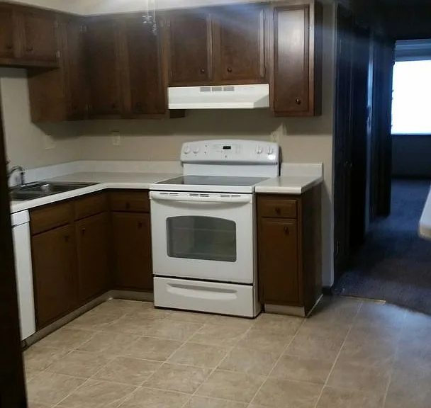 1901 Indian Hills Dr #12-00 — Photo 3