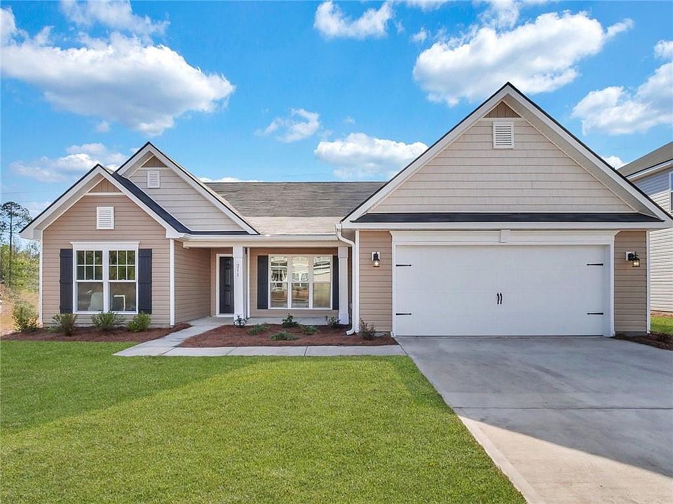 1st image of 205 Acorn Dr