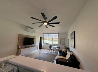 Beach Village Palmas Del Mar #165, Humacao, PR 00791