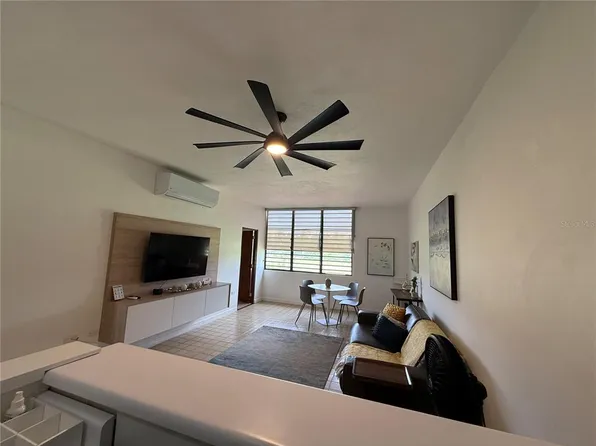 Beach Village Palmas Del Mar #165, Humacao, PR 00791