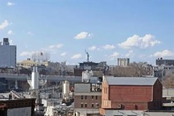 Rented by Corcoran | media 5