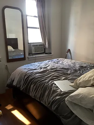 Rented by Pink Stone Realty LLC | media 6