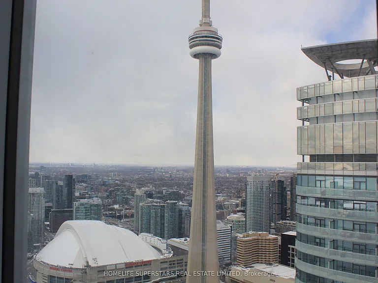 10 York St #6212 — Photo 16