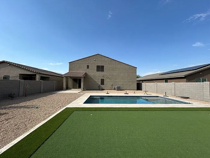 4473 W Suncup Dr — Photo 5