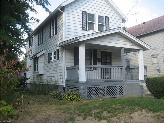 4th image of 907 Lawton St
