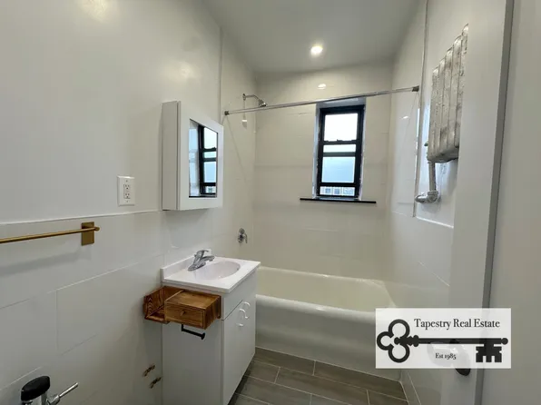 33-08 84th Street image 3 of 5