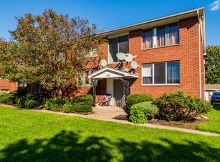 Cedarwood Apartments, Lockport, NY 14094