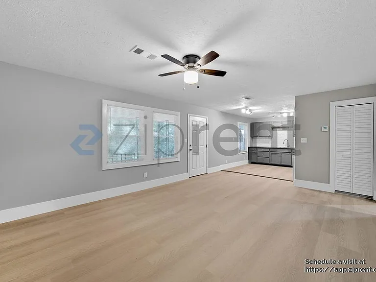 721 Ford Pl #A — Photo 6