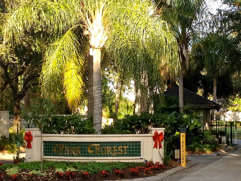1st image of 236 Park Forest Blvd