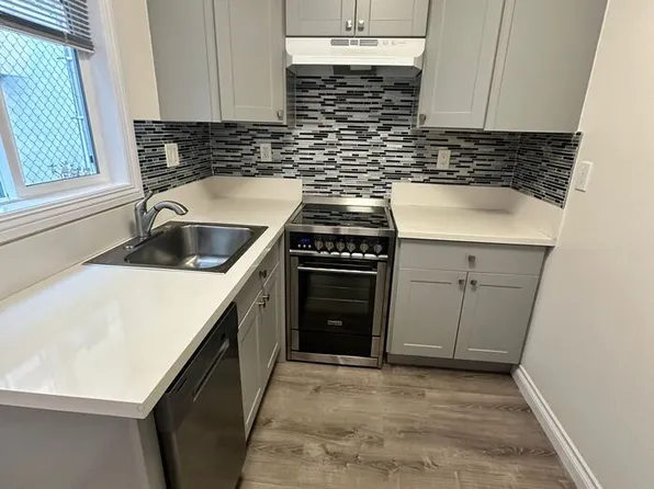 5731 Carlton Way #5735, Los Angeles, CA 90028