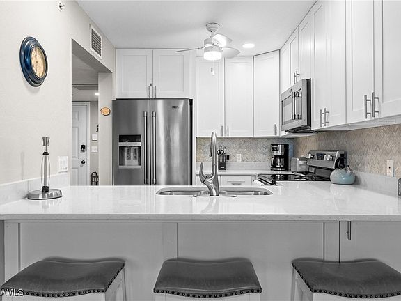 4th image of 16750 Bocilla Palms Dr #71