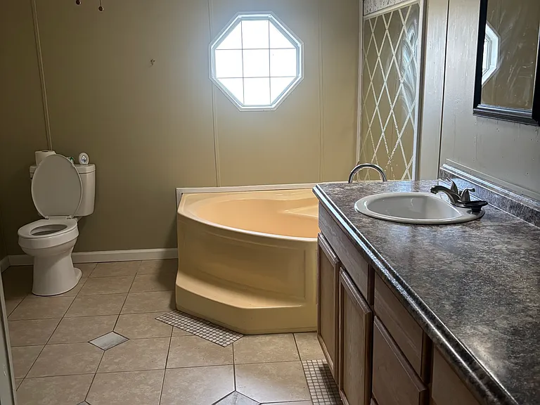 631A Cook Rd — Photo 14