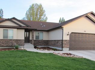 195 Brookwood Dr, Elko, NV 89801