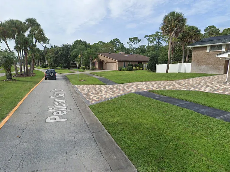 433 Pelican Bay Dr — Photo 33