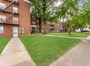 836 Jersey Ave APT A10, Elizabeth, NJ 07202