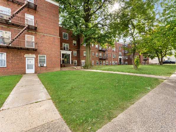836 Jersey Ave APT A10, Elizabeth, NJ 07202