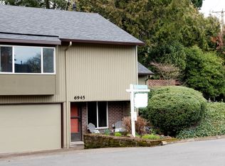 6945 NE 13th Ave, Portland, OR 97211
