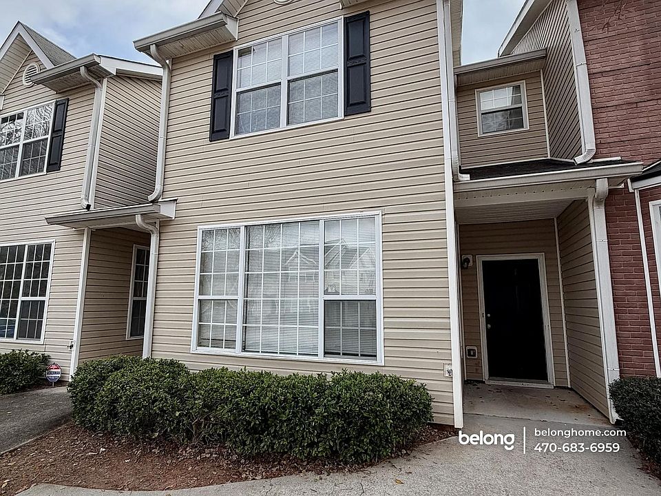 1st image of 11322 Michelle Way