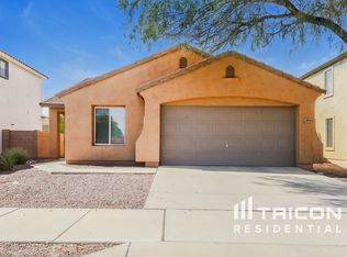 6914 S 38th Ln, Phoenix, AZ 85041