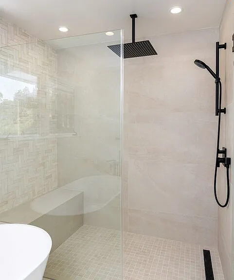 1404 Devlin Dr — Photo 30