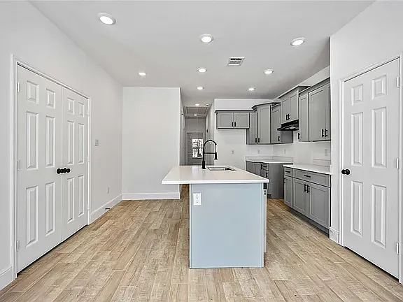 4139 Brinkley St #A — Photo 2