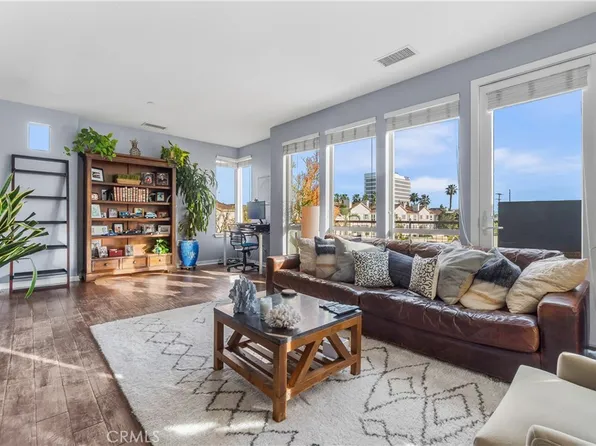 5410 W 149th Pl Unit 11, Hawthorne, CA 90250