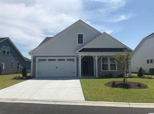 504 Blue Oat Drive Boardwalk LOT 55, B Little River, SC 29566