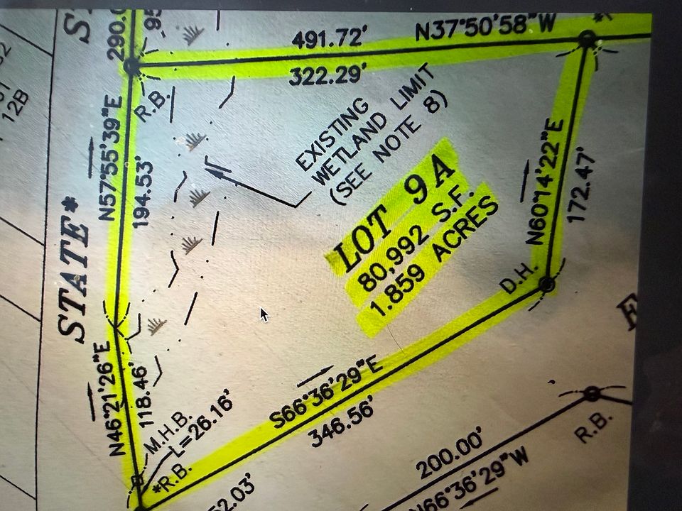 1st image of 9A State St