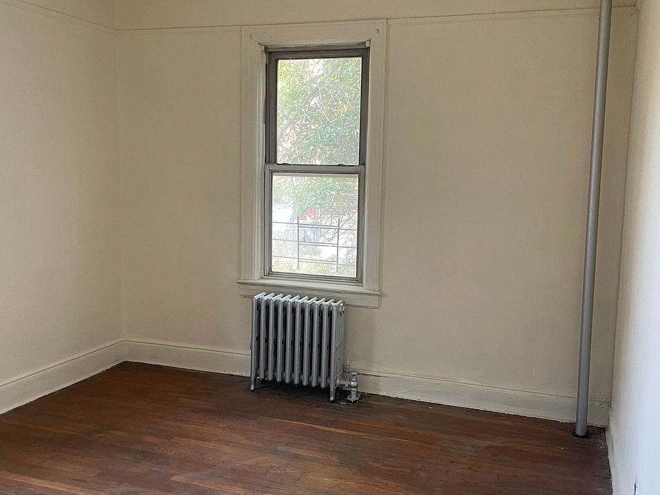 1st image of 4169 Barnes Ave