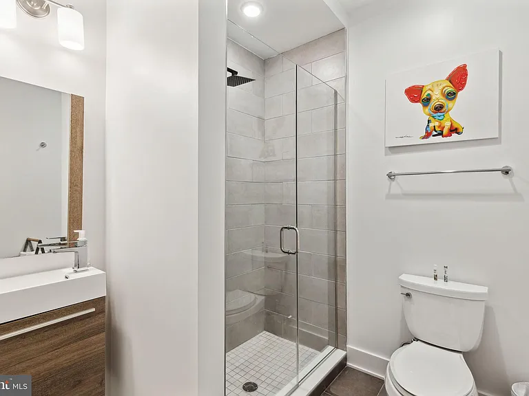 1506 N Philip St — Photo 12