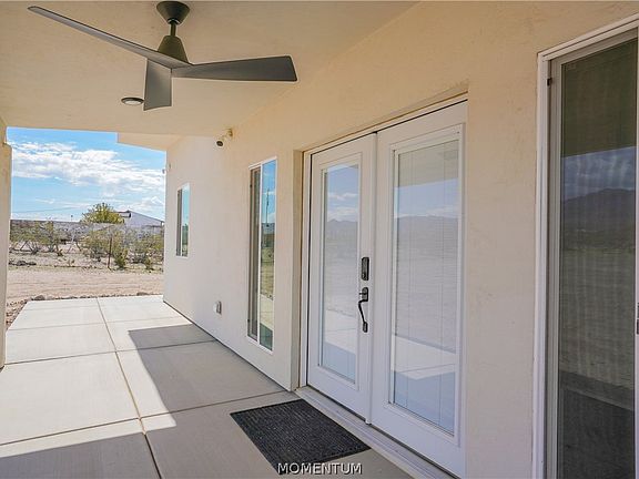 4th image of 15517 N Havasu Road