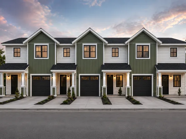 319 E 1300 S #A, Salt Lake City, UT 84115