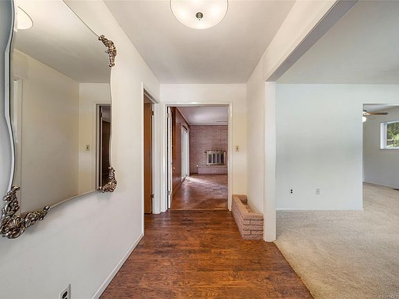 5th image of 1829 S 71st Ave E