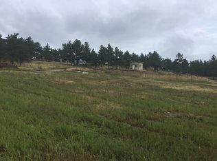 9500 Prairie Way, Loveland, CO 80537