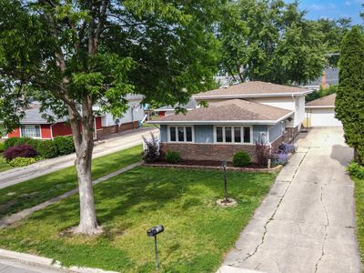 761 N Willow Rd, Elmhurst, IL, 60126