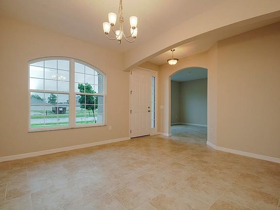 4th image of 4828 Terra Sole Pl