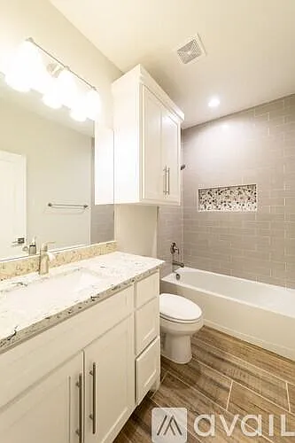 8002 Snake River Dr — Photo 15