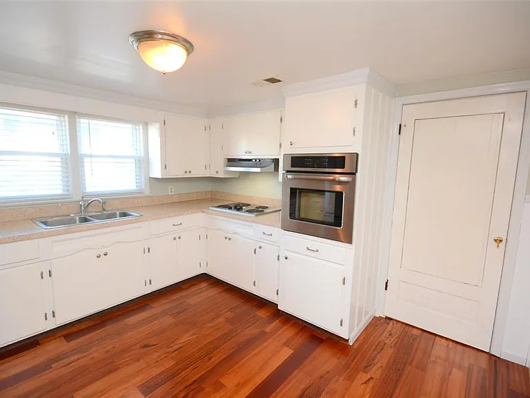 406 High Point Ave — Photo 15