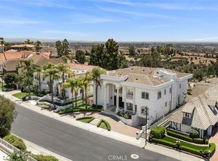 2858 N Chauncey Ln, Orange, CA 92867