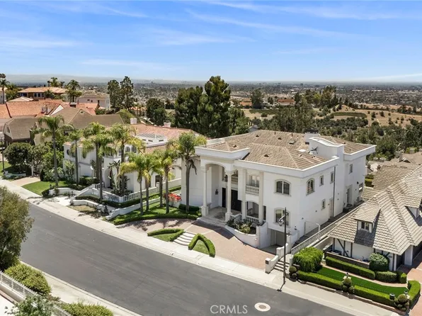 2858 N Chauncey Ln, Orange, CA 92867
