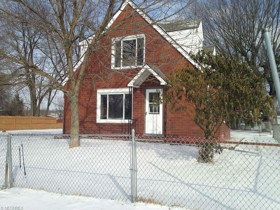 1st image of Sherwood Ave