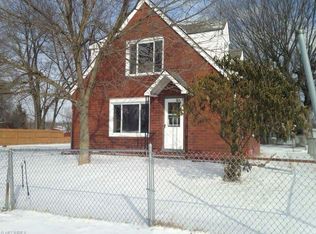 Sherwood Ave, East Liverpool, OH 43920