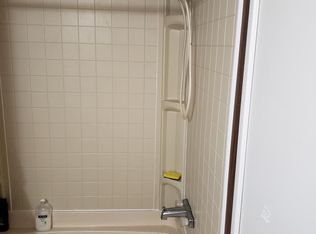 18288 Woodscale Rd #9, Hammond, LA 70401