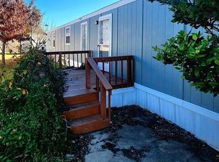 5316 Dana Lynn Dr, Haltom City, TX 76137