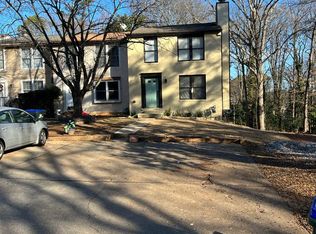 280 Roswell Commons Cir, Roswell, GA 30076